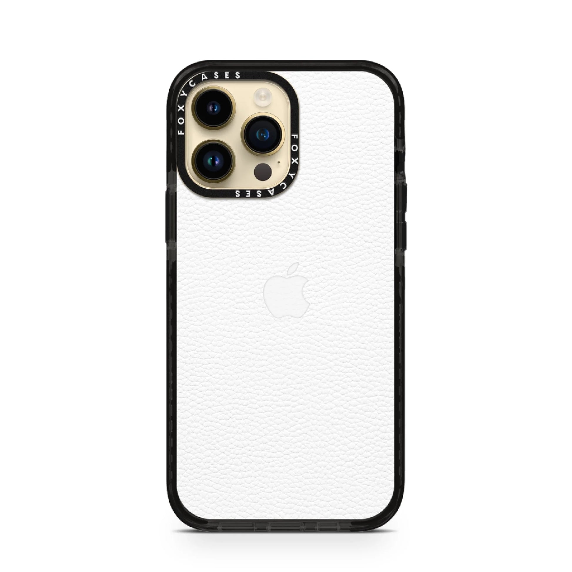 iPhone-14-Pro-Max-Gold
