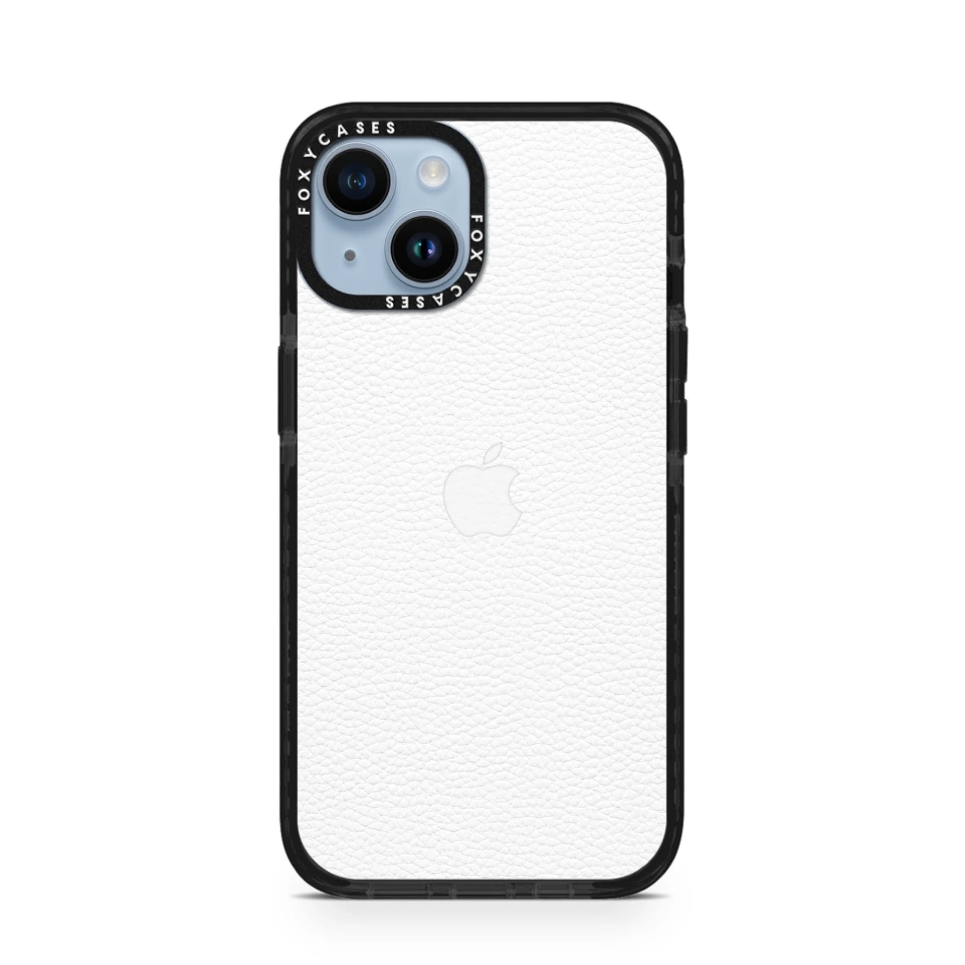 iPhone-14-Blue