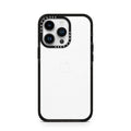iPhone-14-Pro-Silver
