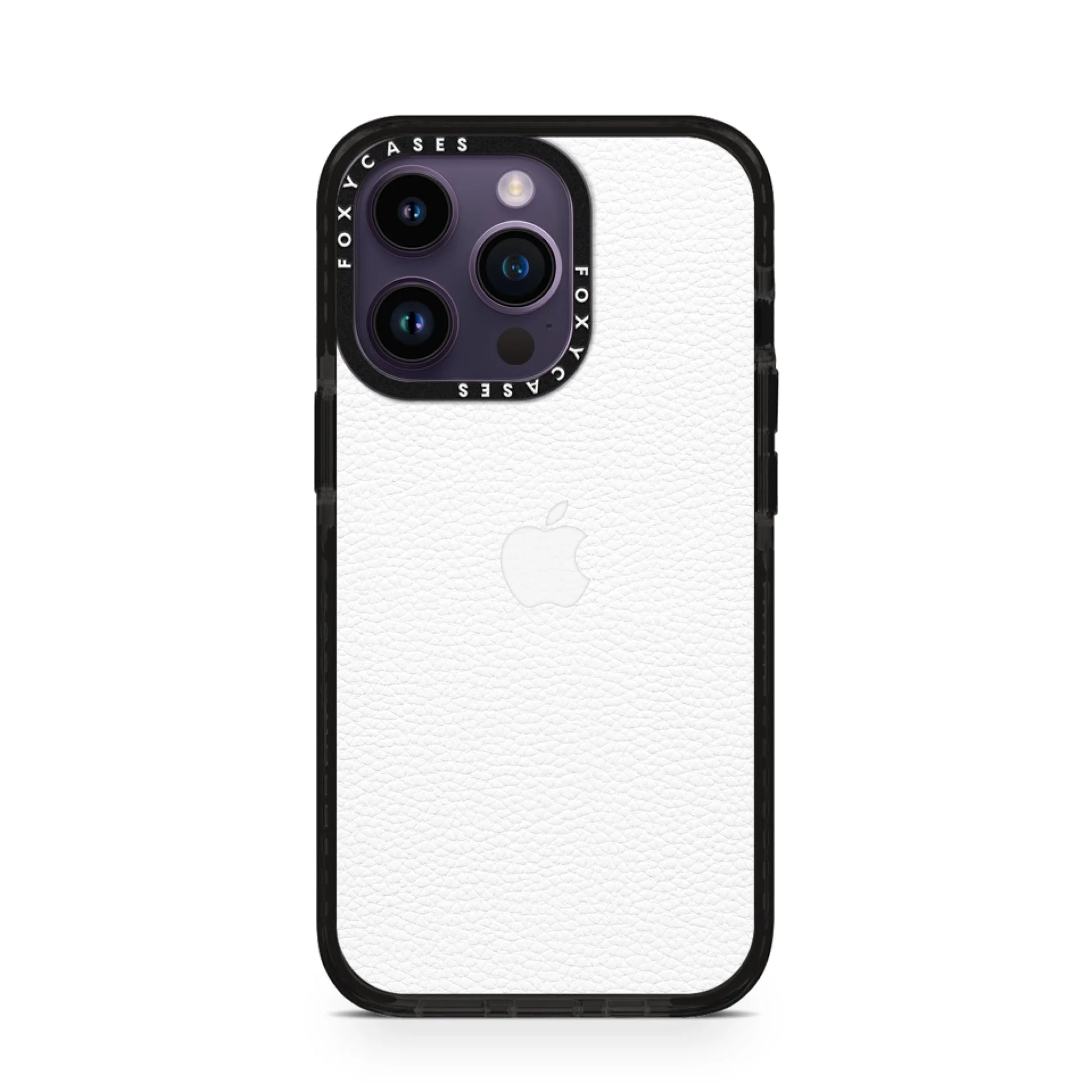 iPhone-14-Pro-Deep-Purple