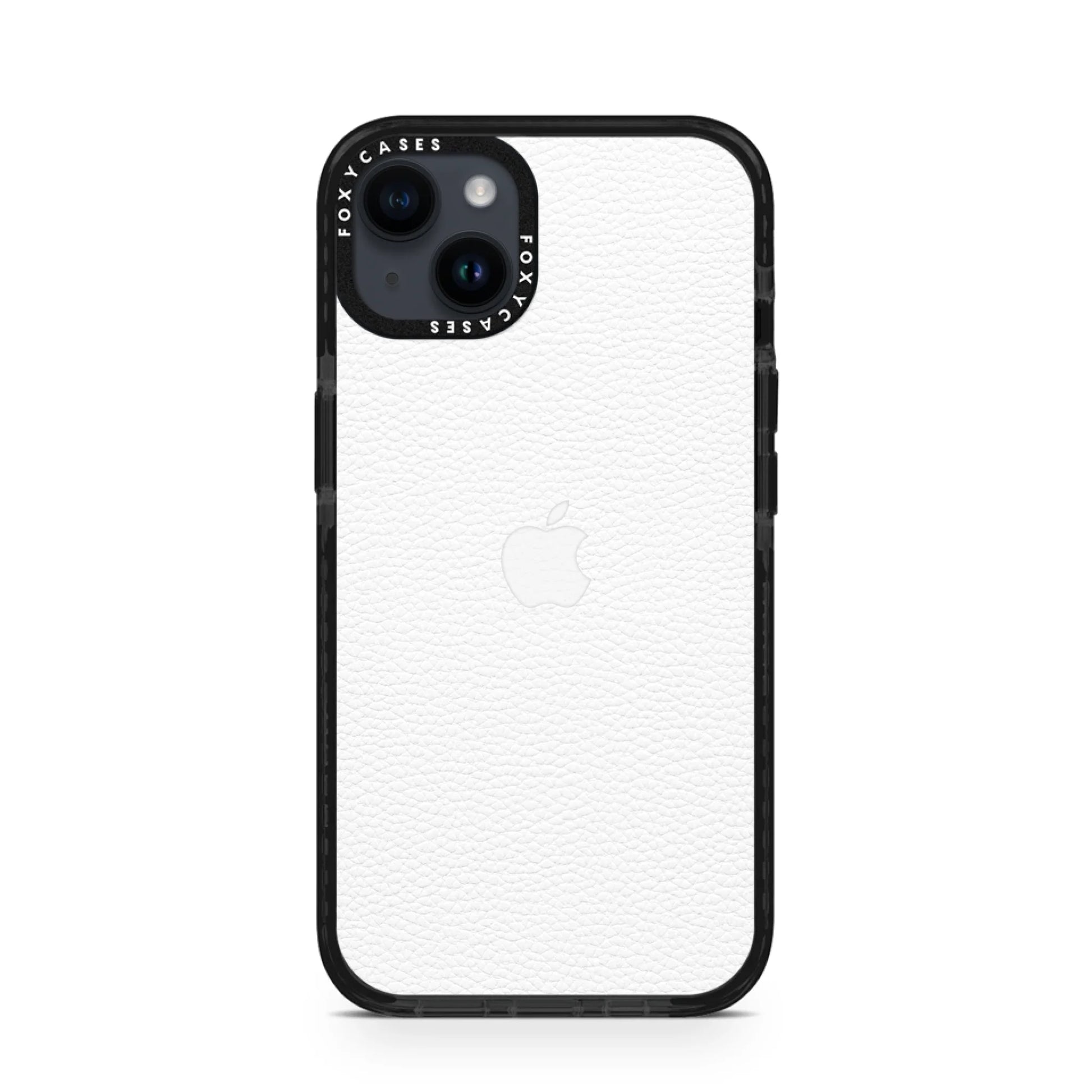 iPhone-14-Plus-Midnight