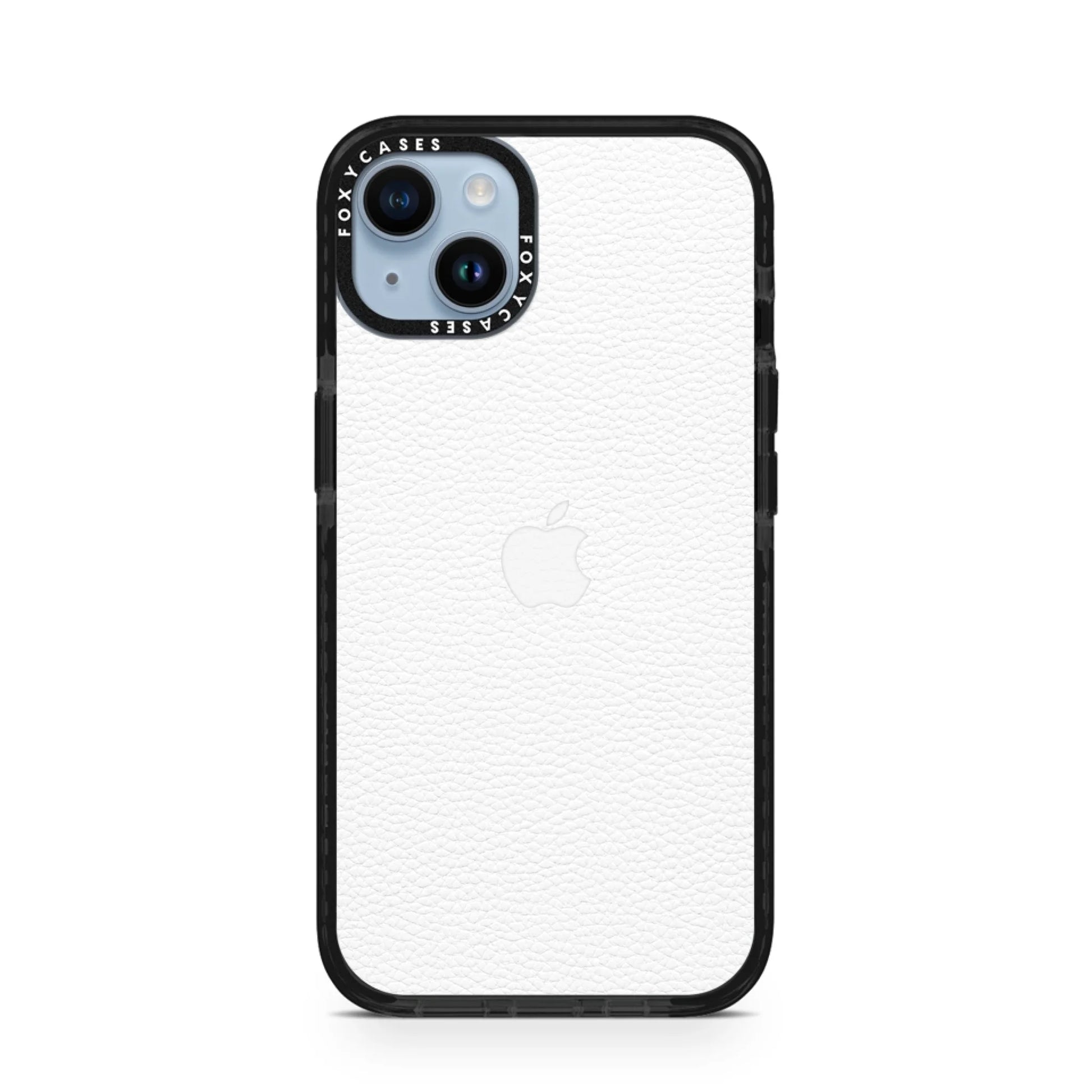 iPhone-14-Plus-Blue
