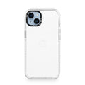 iPhone-14-Plus.-Wh-Blue