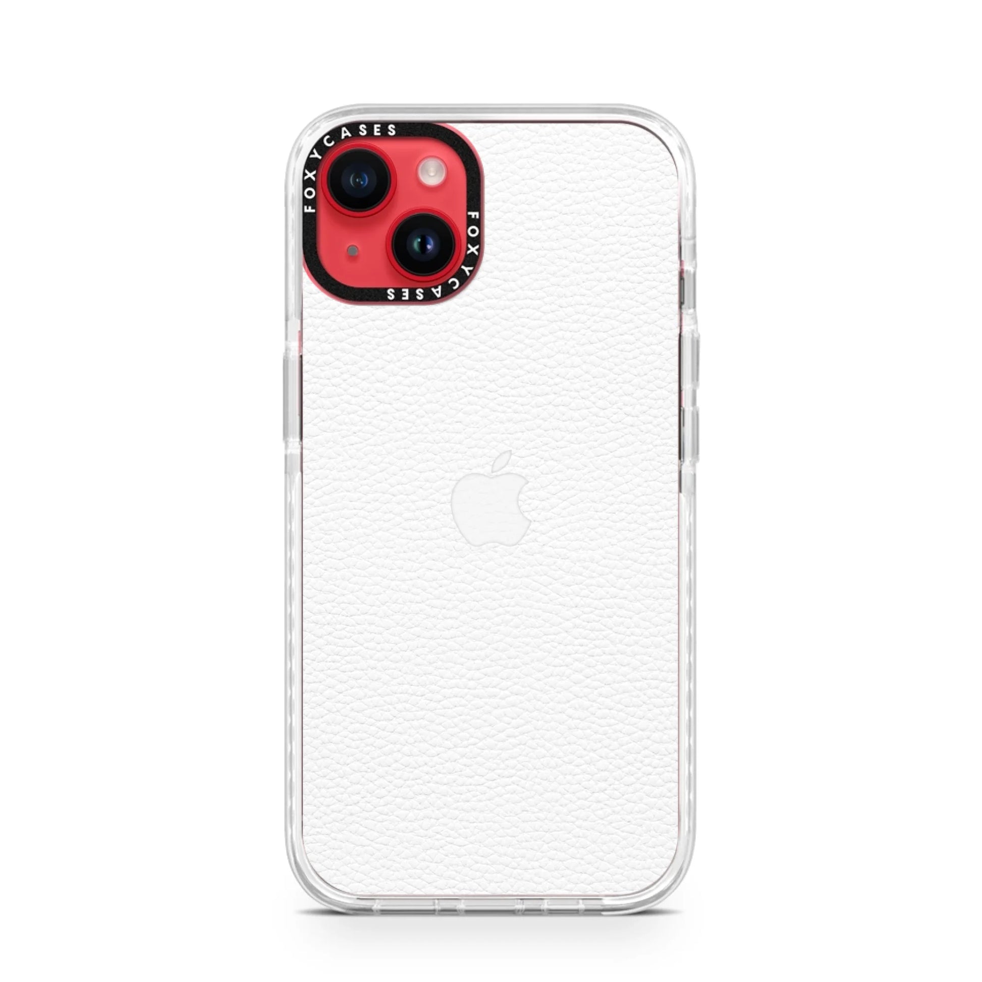 iPhone-14-Plus-Wh-Red