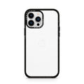 iPhone-13-Pro-Max-Silver