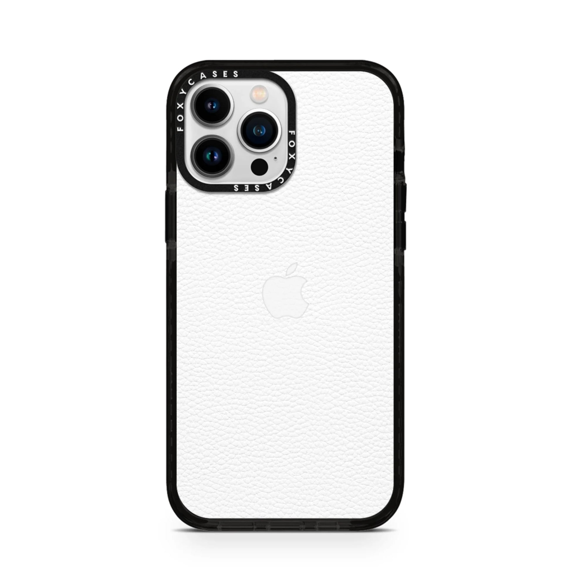 iPhone-13-Pro-Max-Silver