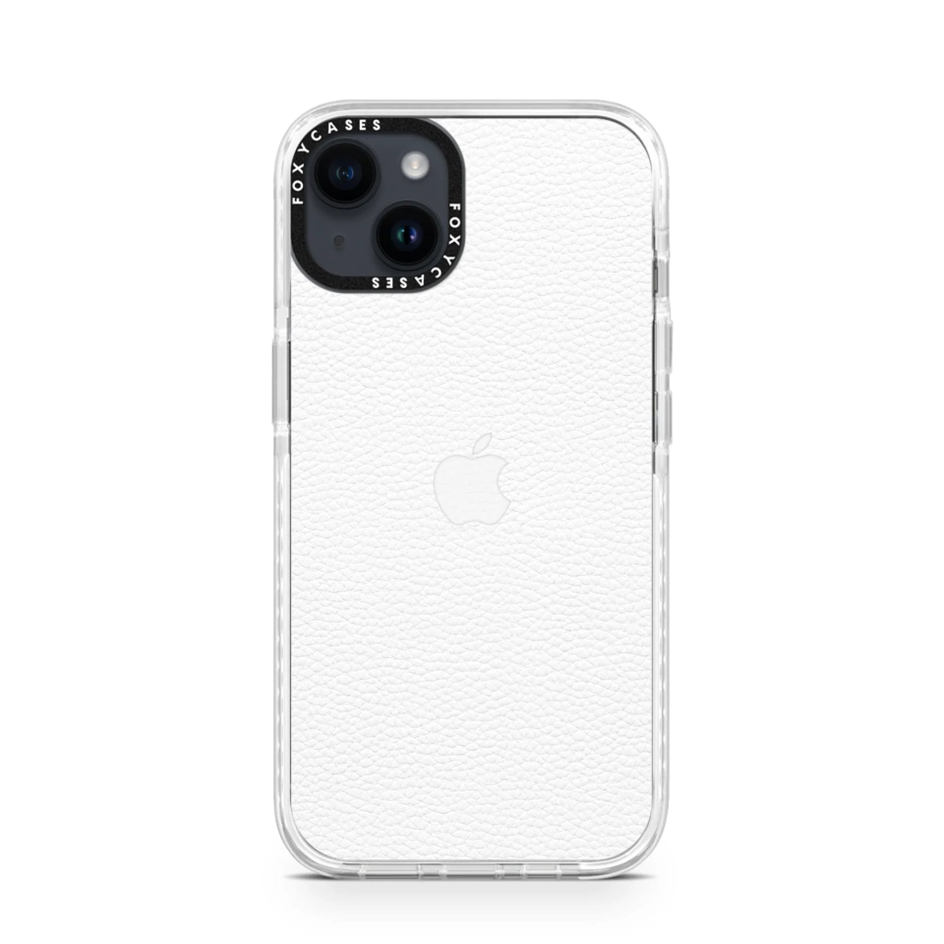 iPhone-14-Plus-Wh-Midnight