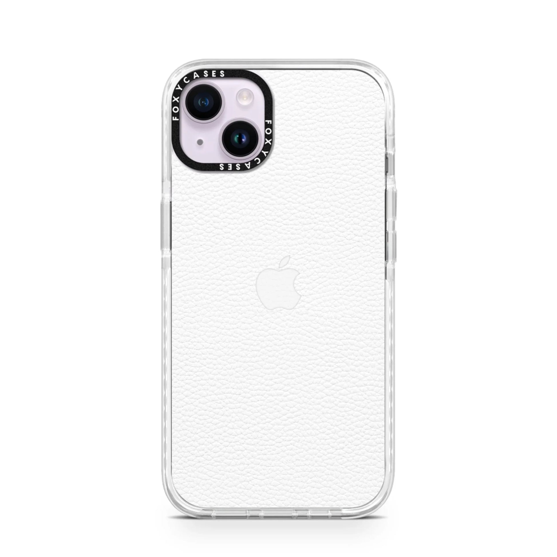 iPhone-14-Plus-Wh-Purple