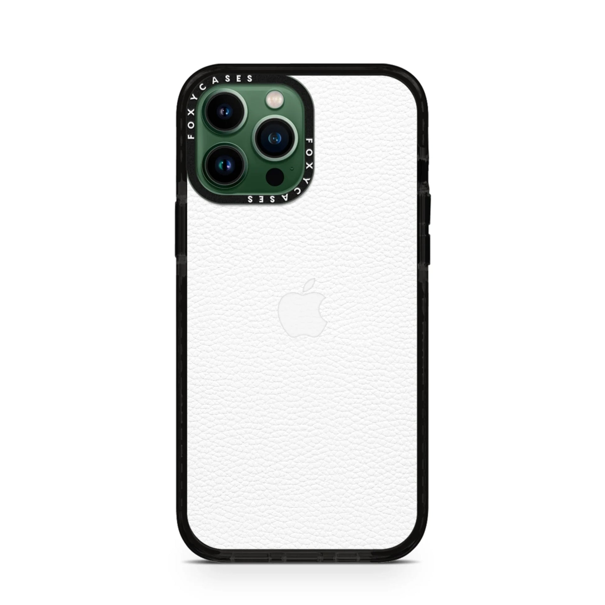 iPhone-13-Pro-Max-Alpine-Green
