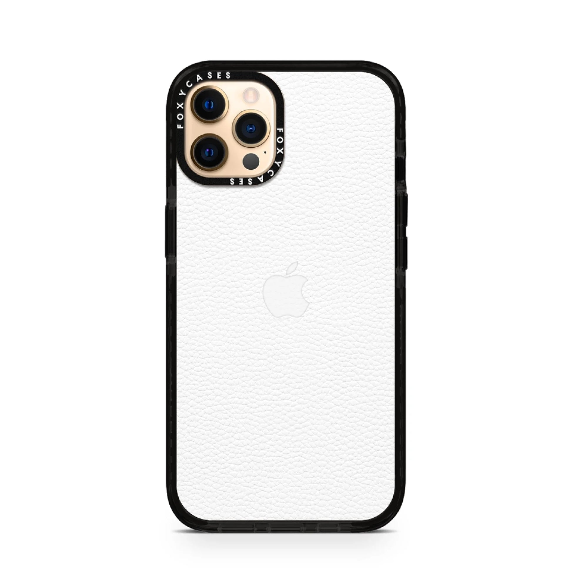 iPhone-12-Pro-Gold