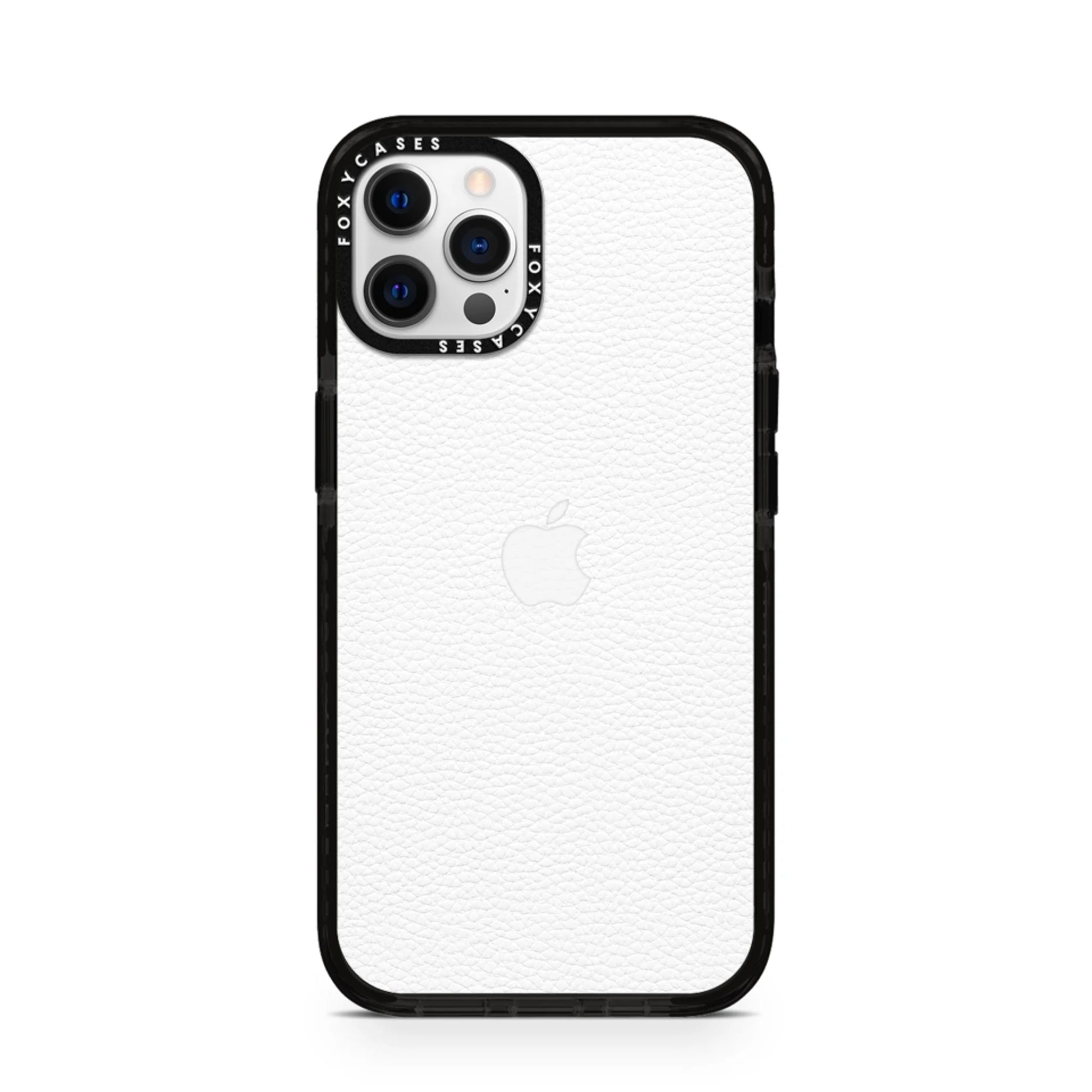 iPhone-12-Pro-Silver