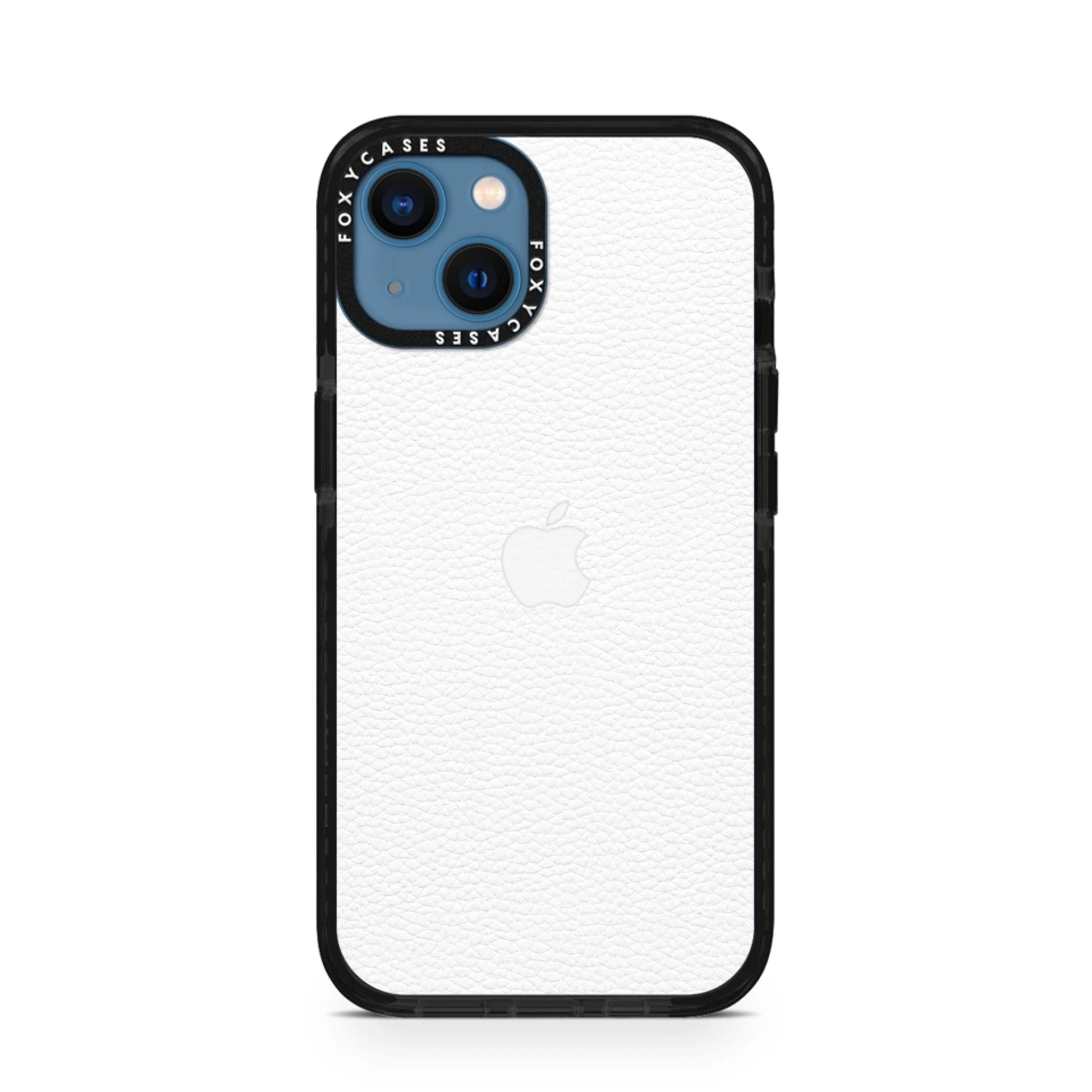iPhone-13-Blue