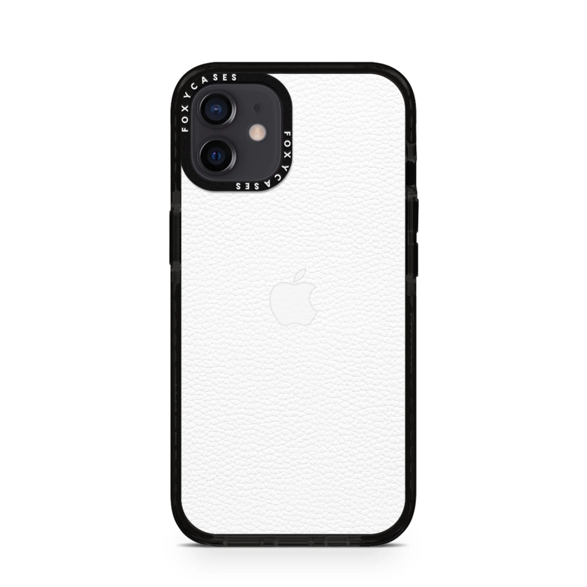 iPhone-12-Black