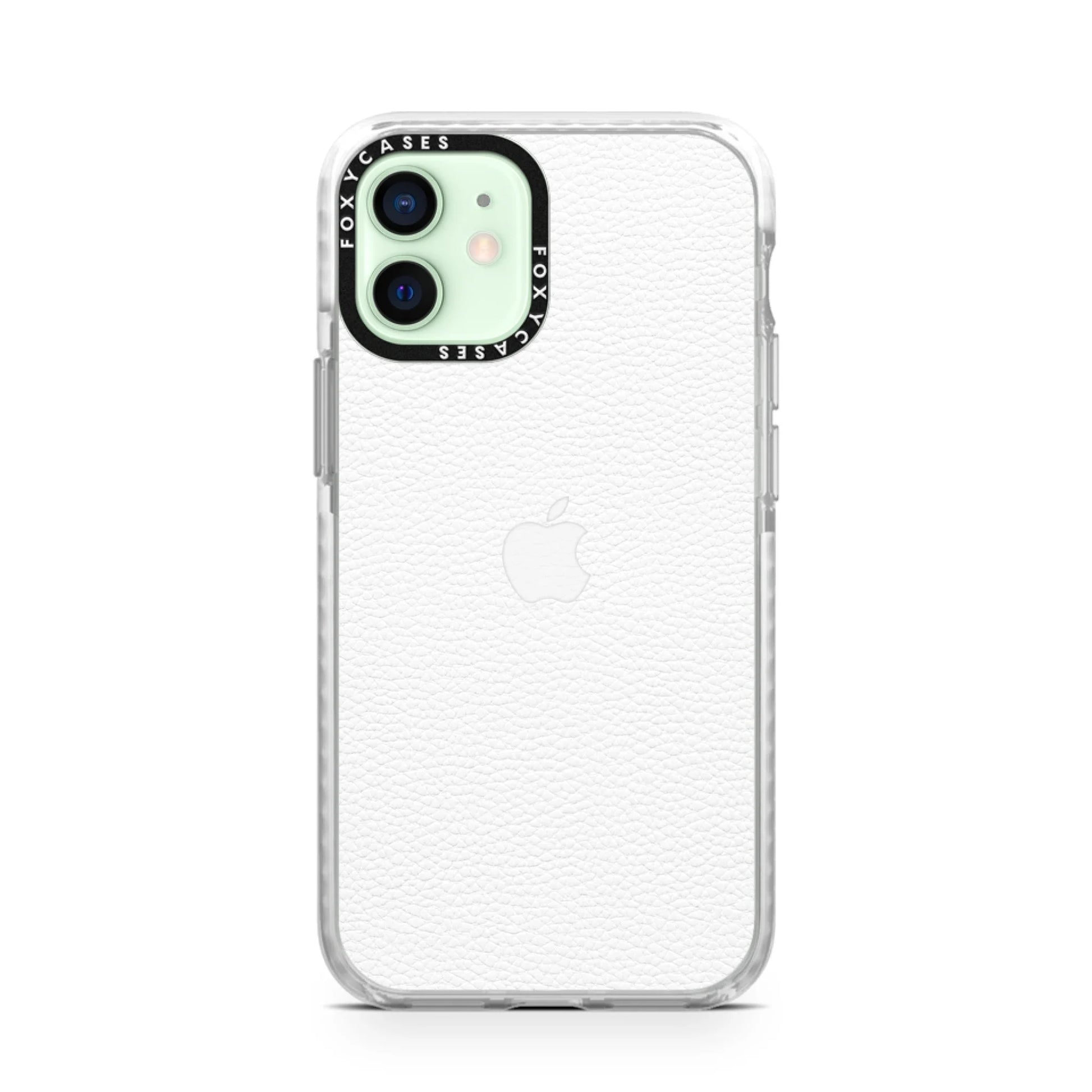 iPhone-12-Mini-Green