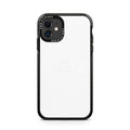 iPhone-11-Black