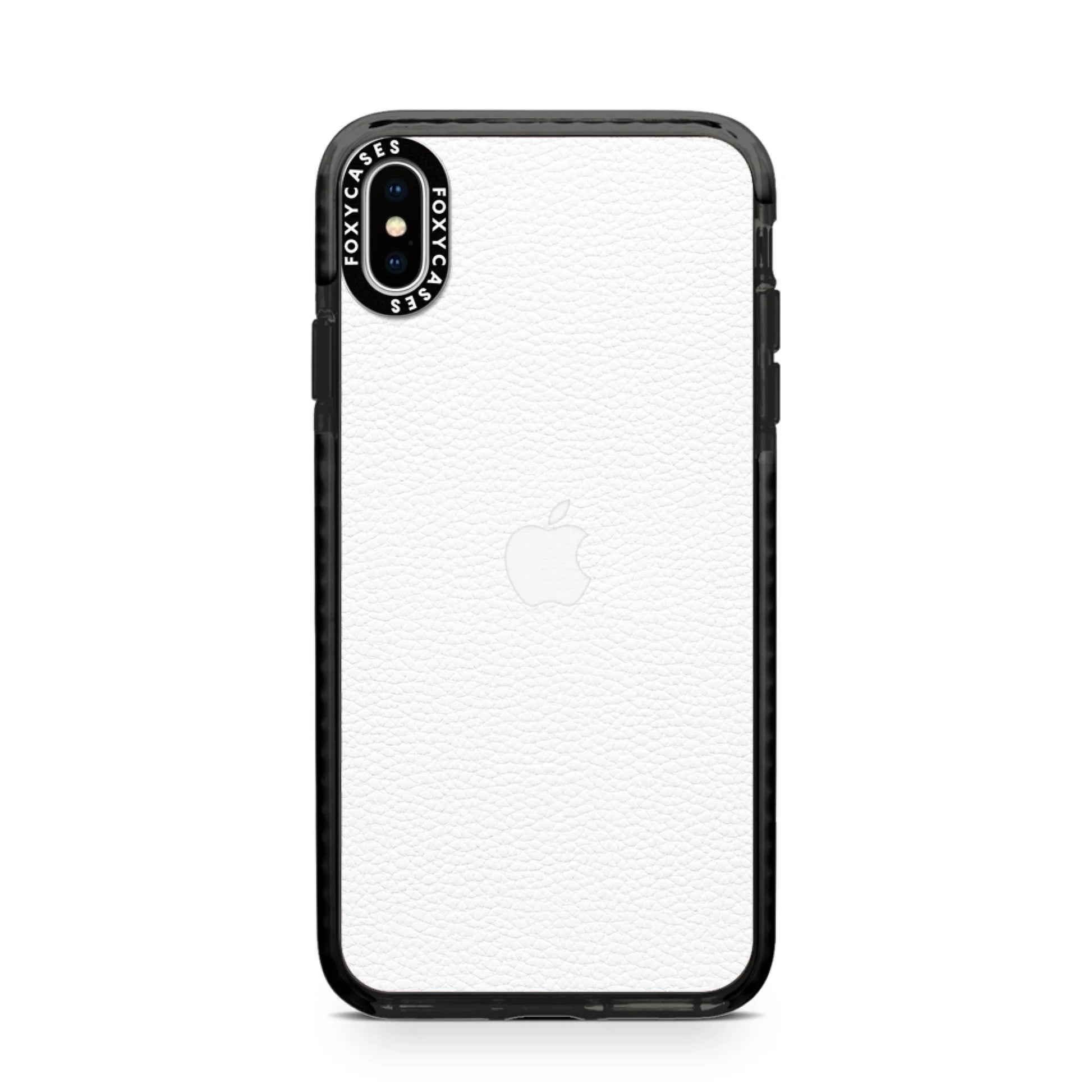 iPhone-XS-Max-Silver
