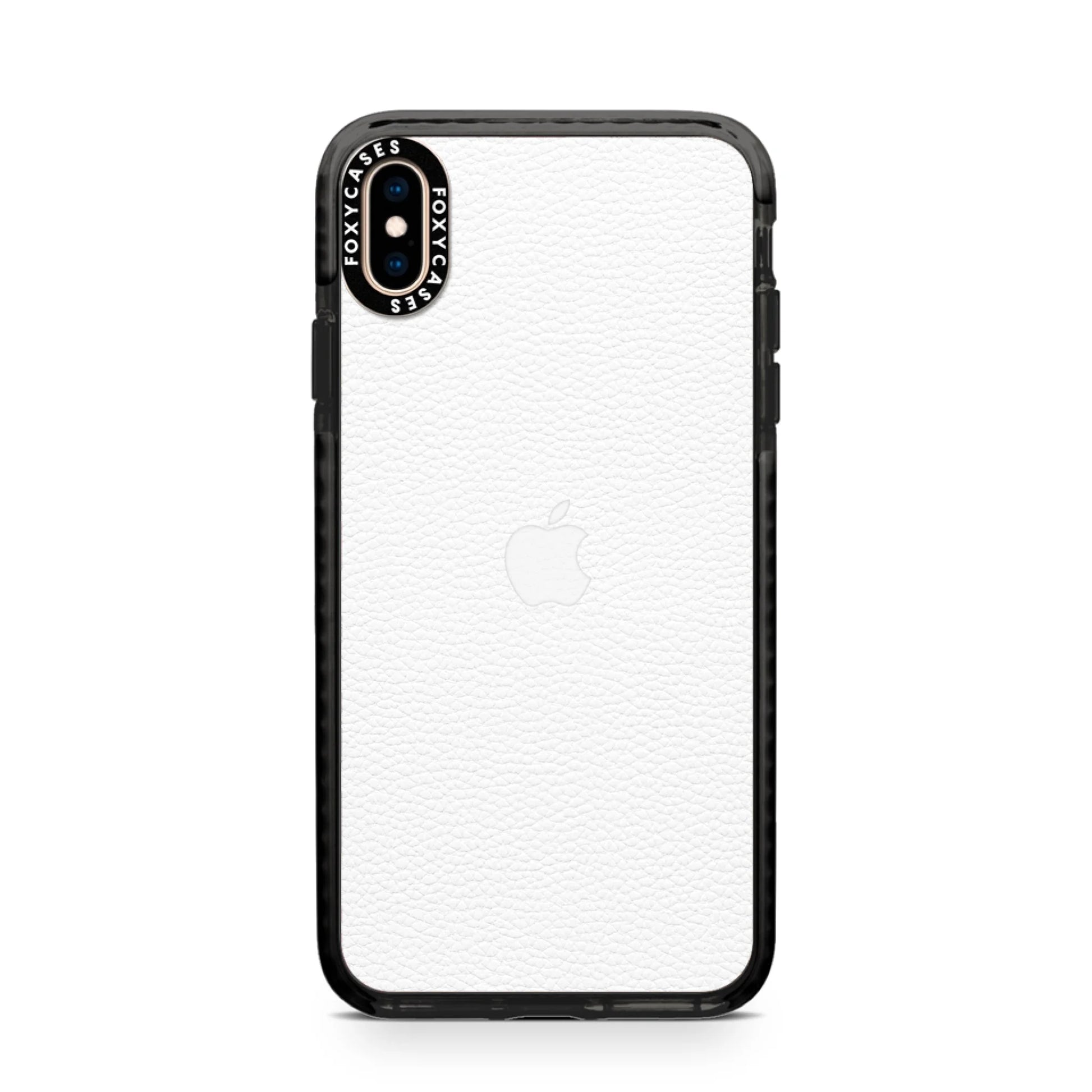 iPhone-XS-Max-Gold