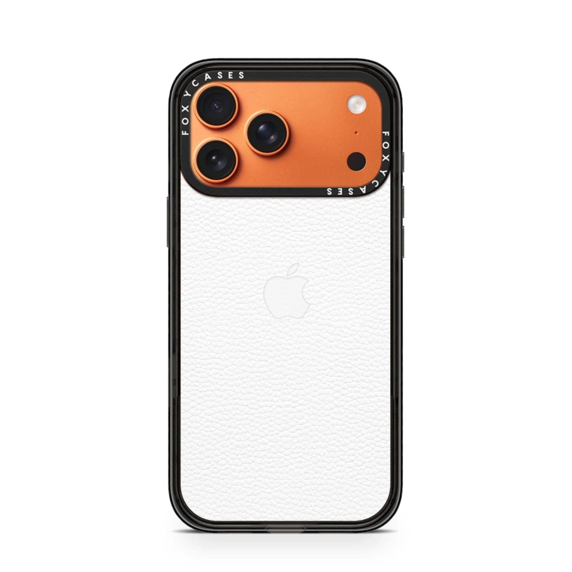 iPhone-17-Pro-Max-Cosmic-Orange