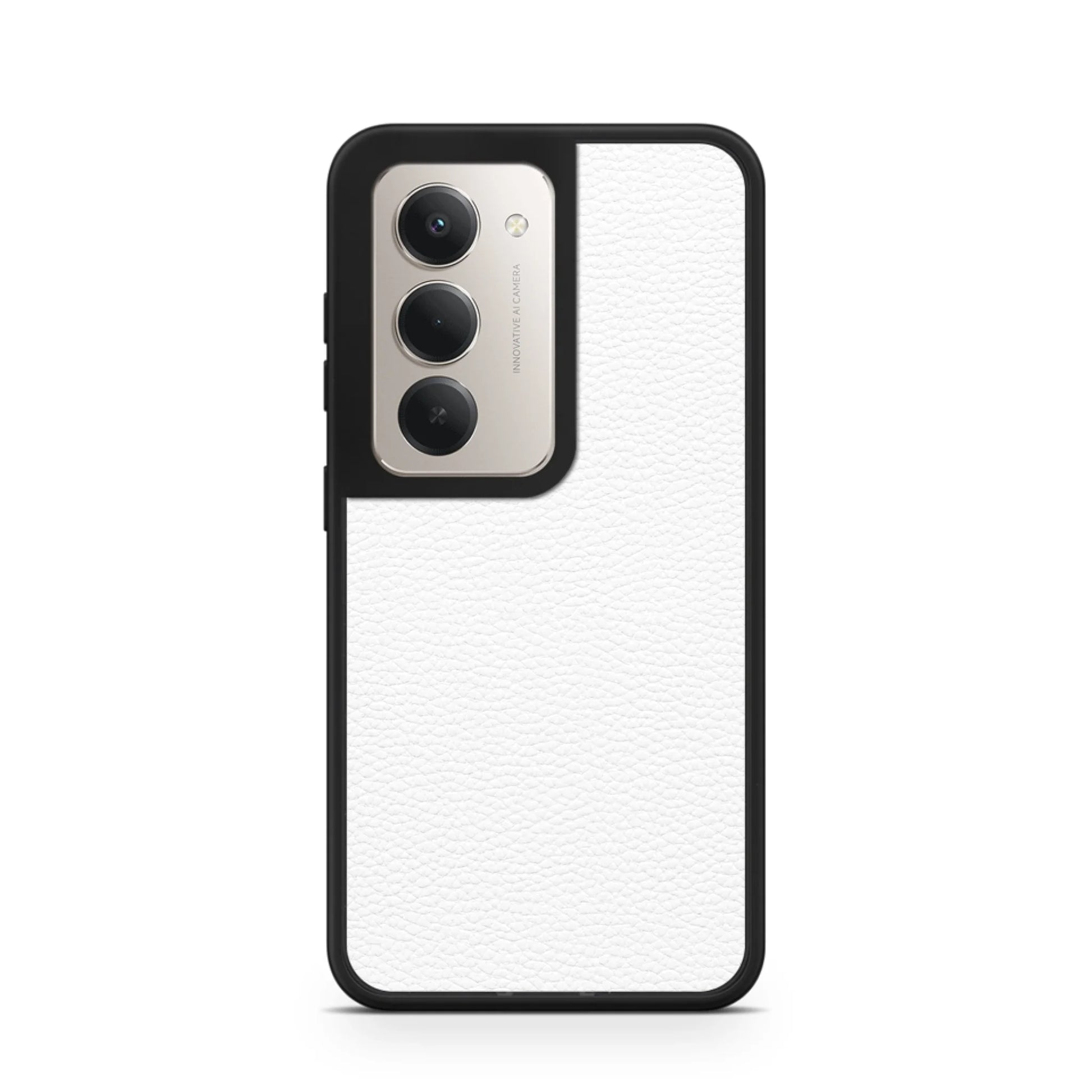 Xiaomi-15