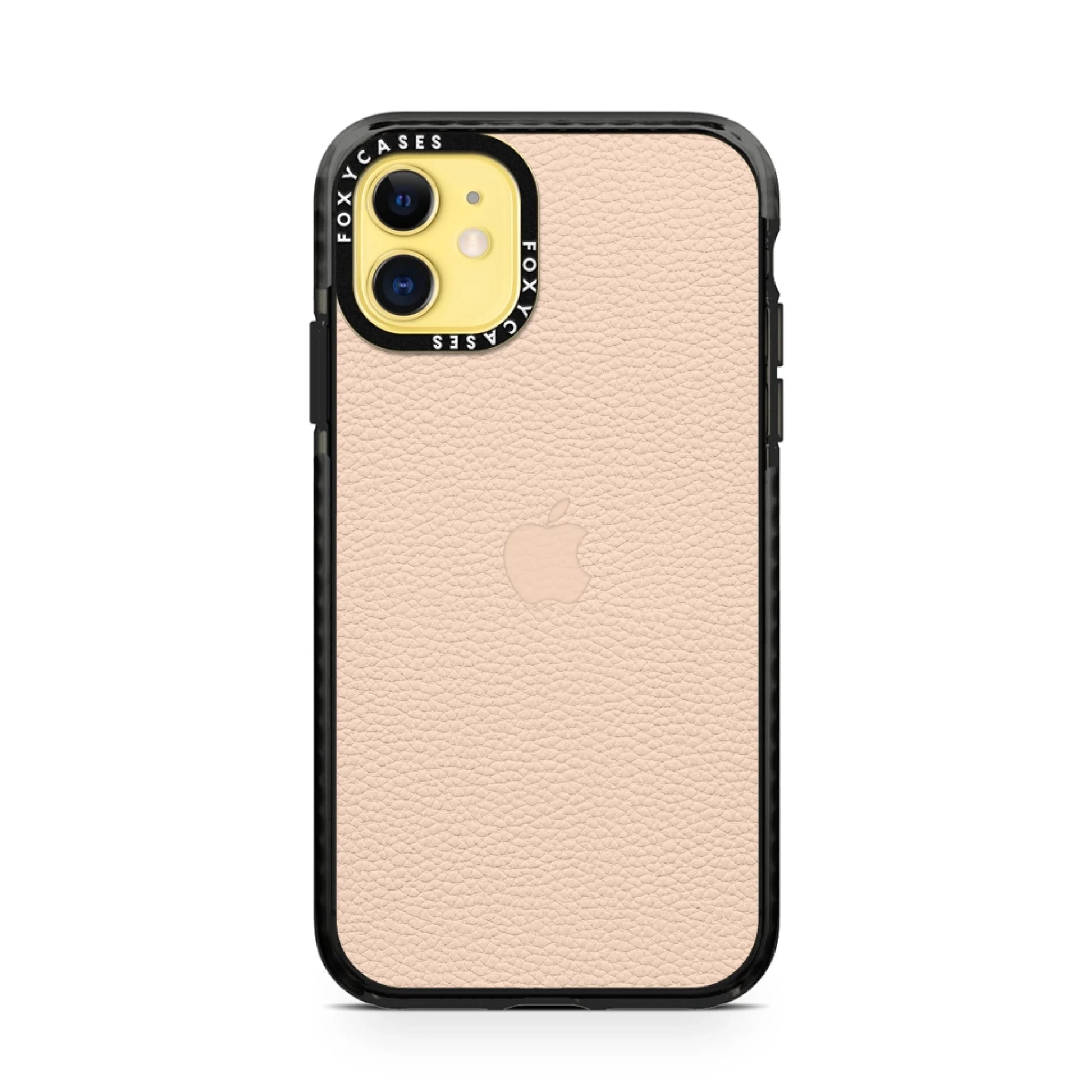 iPhone-11-Yellow