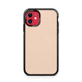 iPhone-11-Red