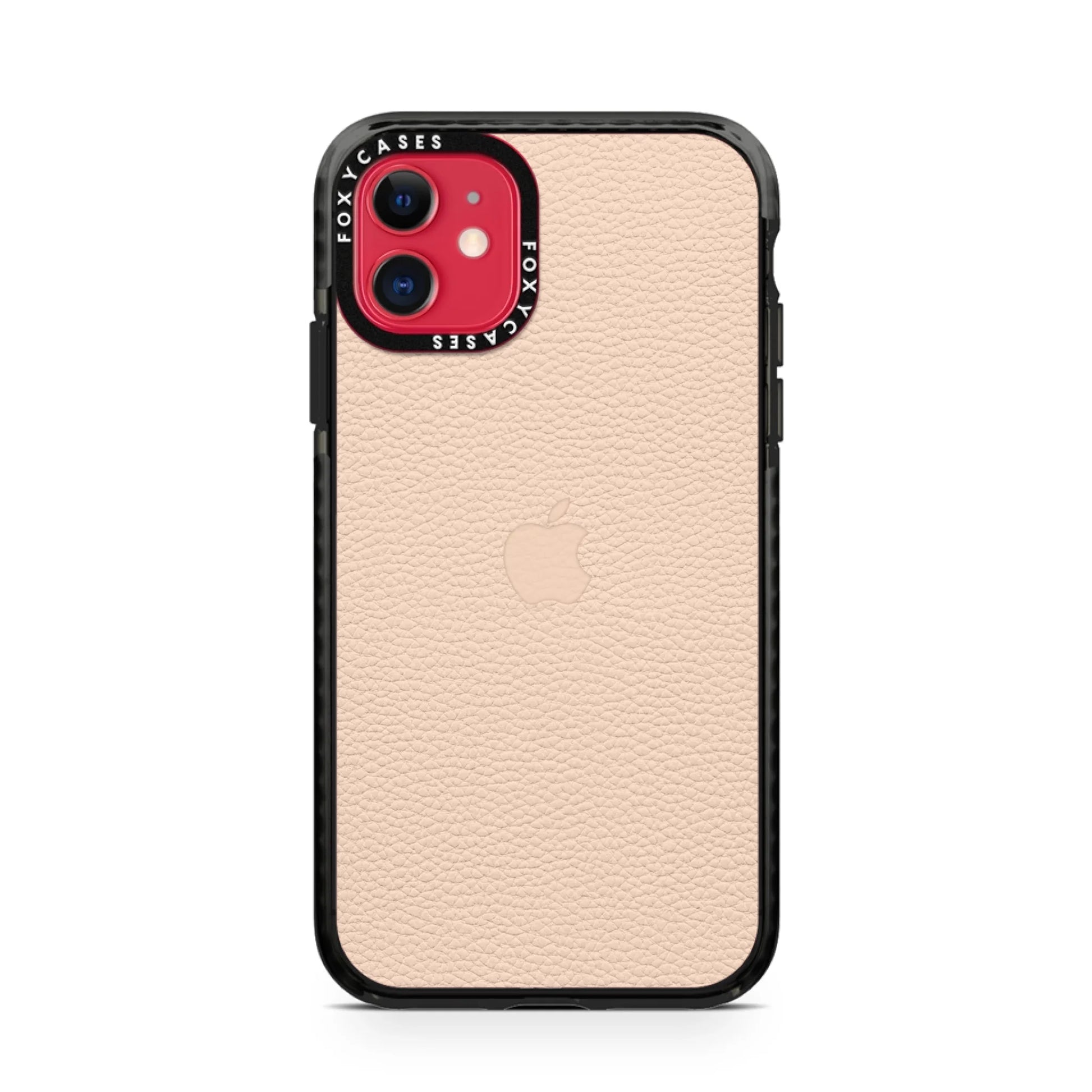 iPhone-11-Red
