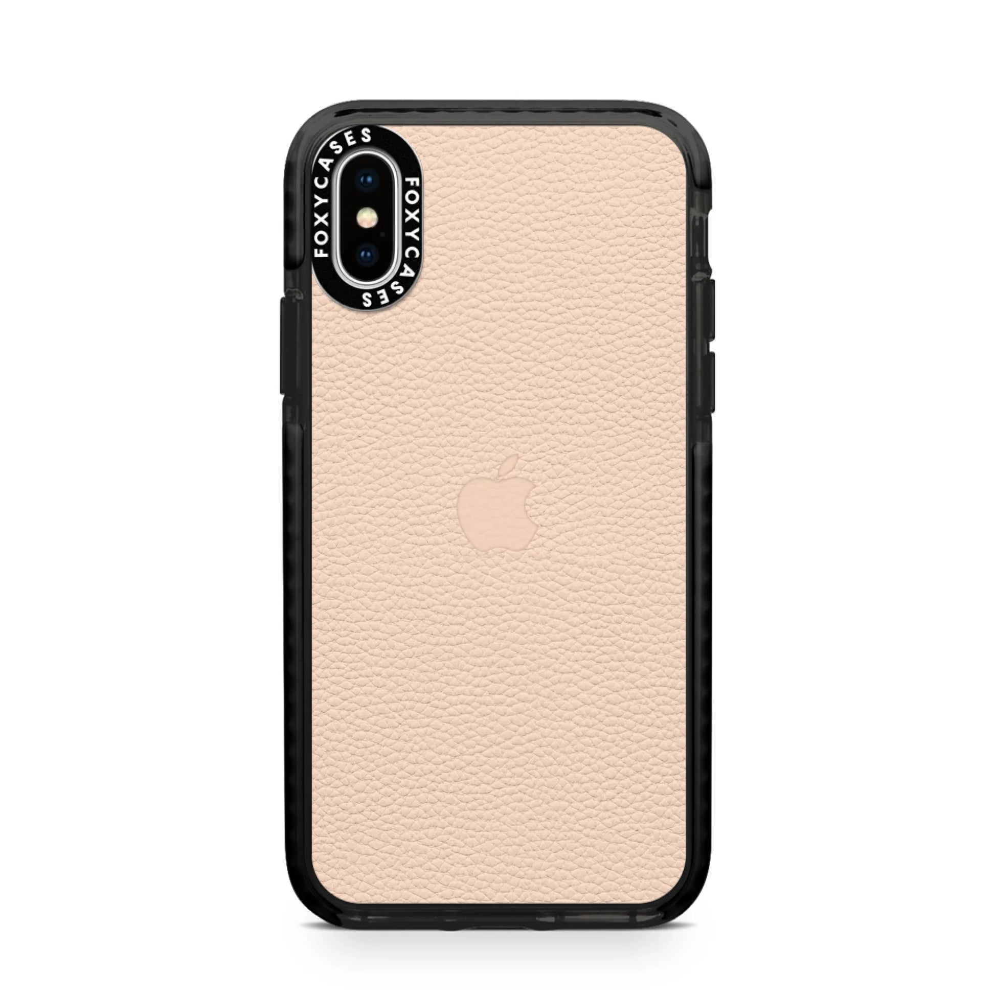 iPhone-XS-Silver