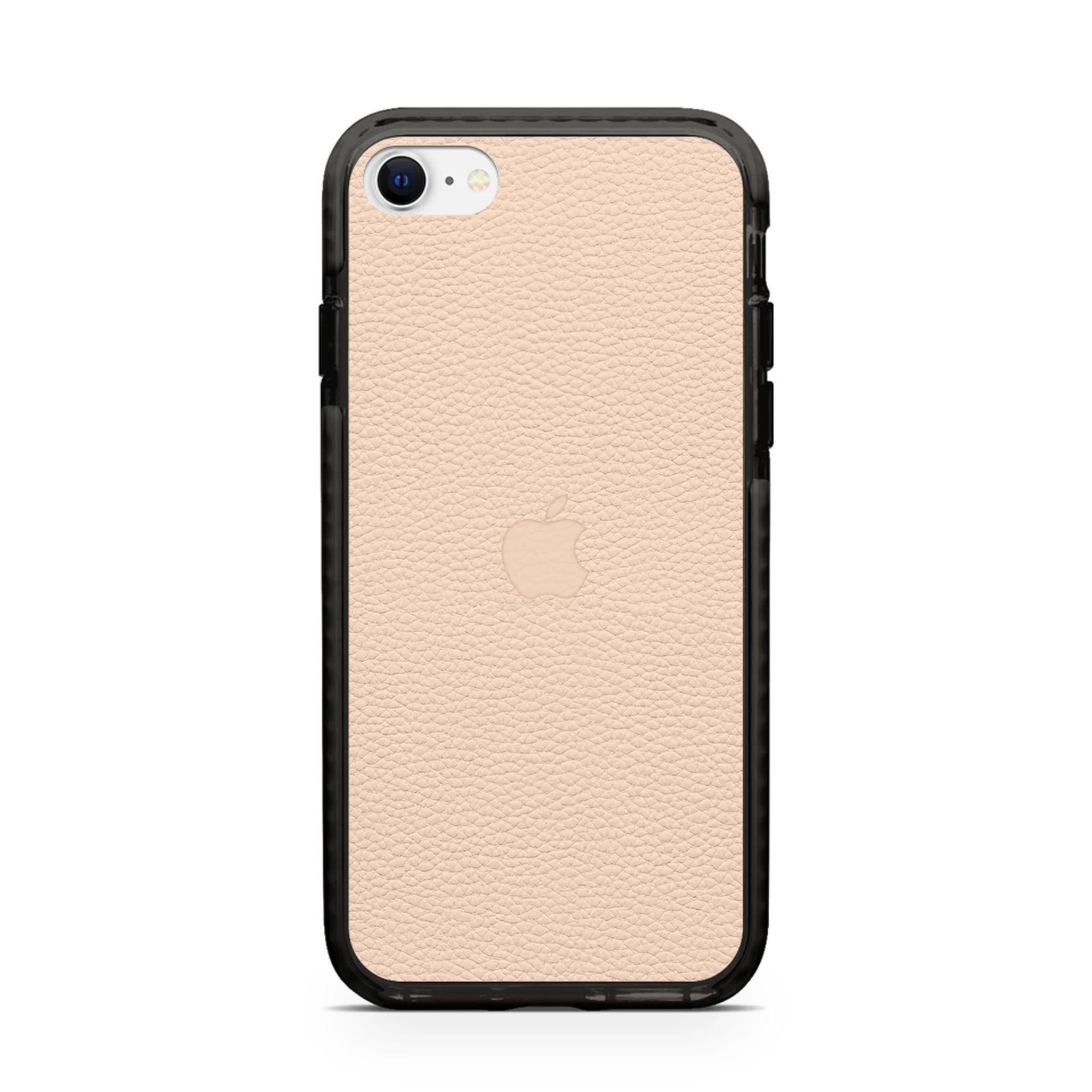 iPhone-SE-Silver