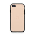 iPhone-SE-Black