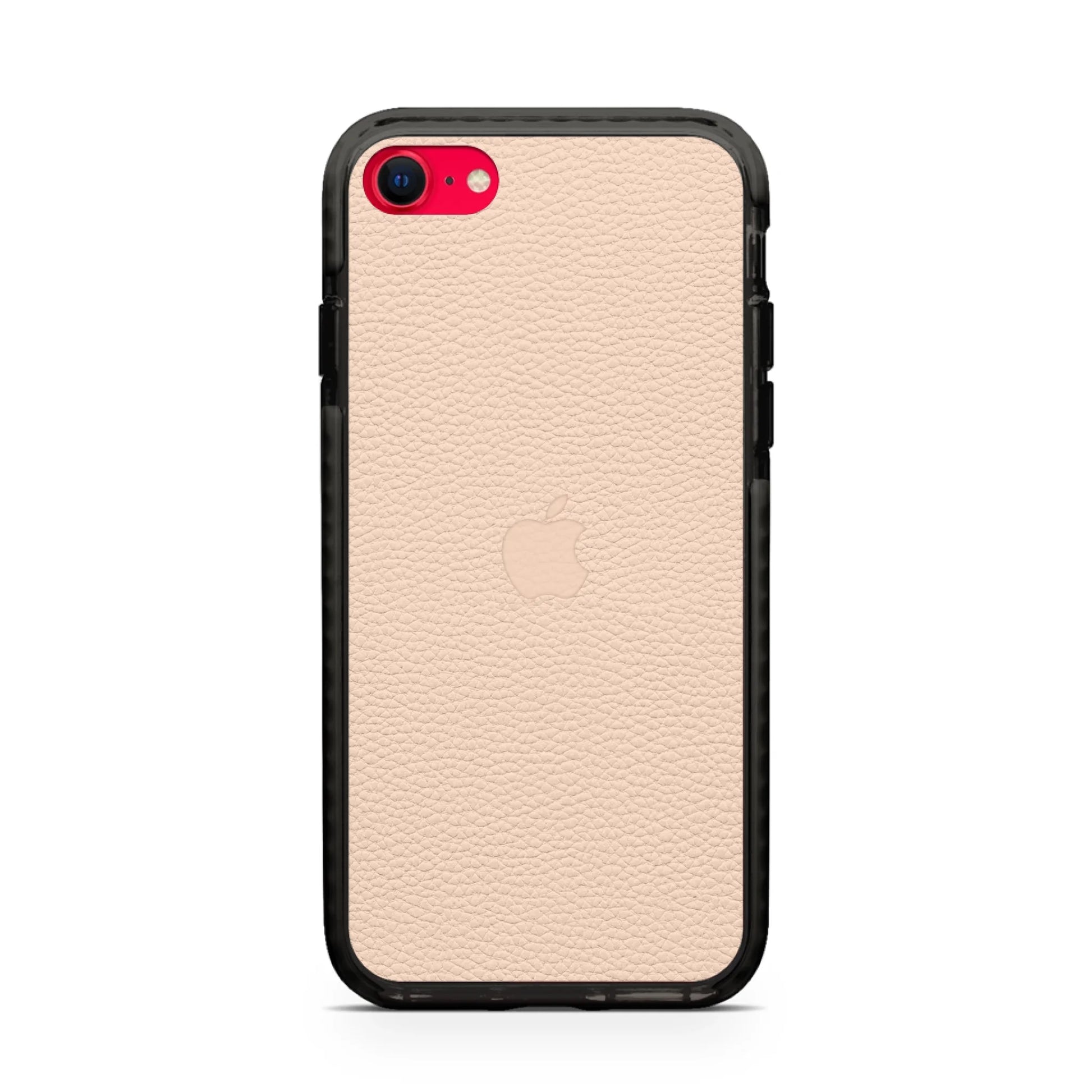 iPhone-SE-Red