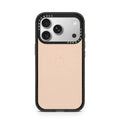 iPhone-17-Pro-Silver