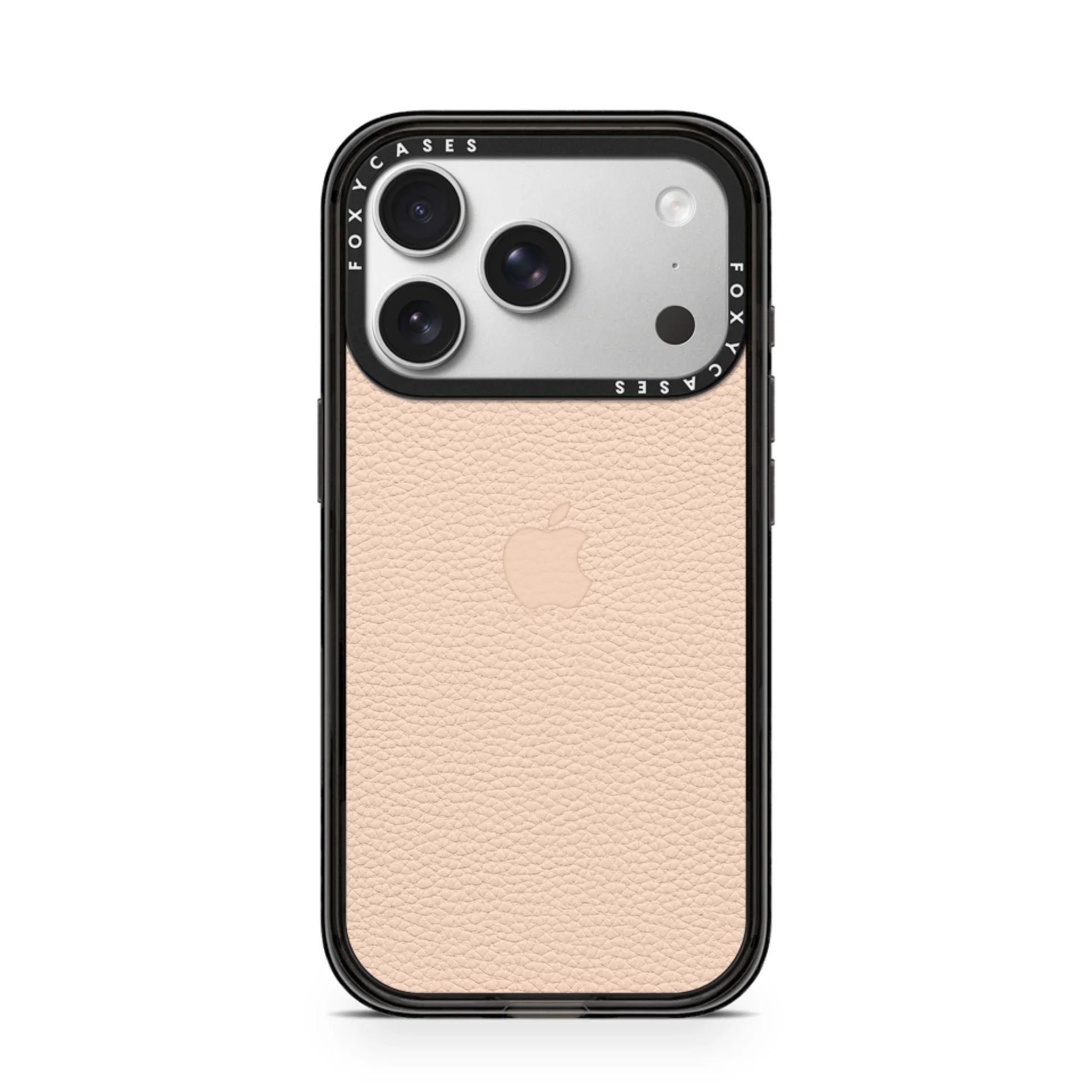 iPhone-17-Pro-Silver