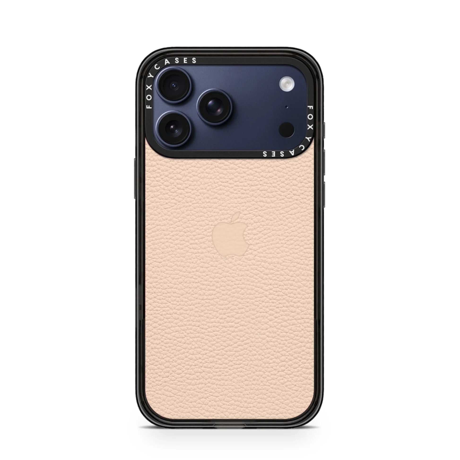 iPhone-17-Pro-Max-Deep-Blue