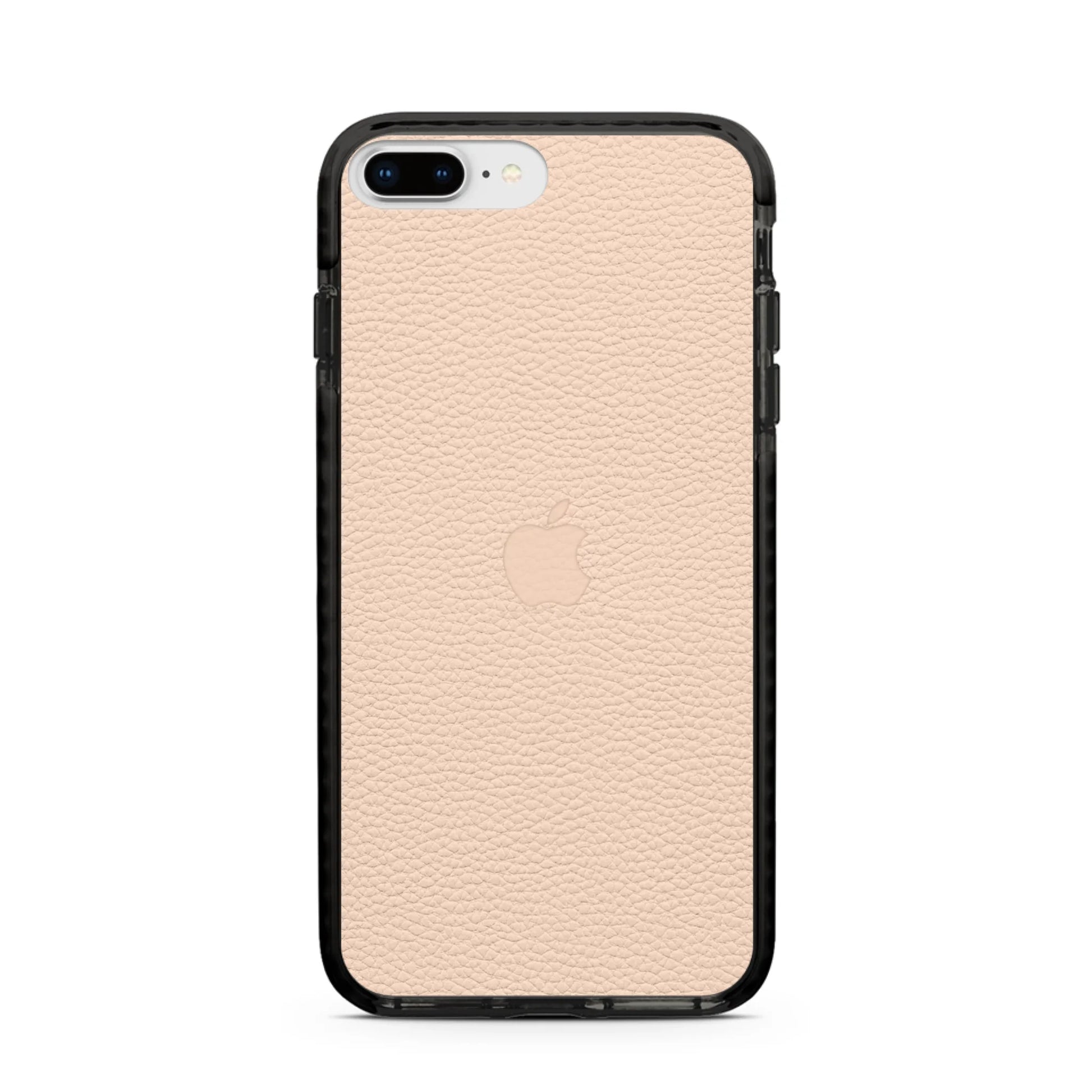 iPhone-8+-Silver