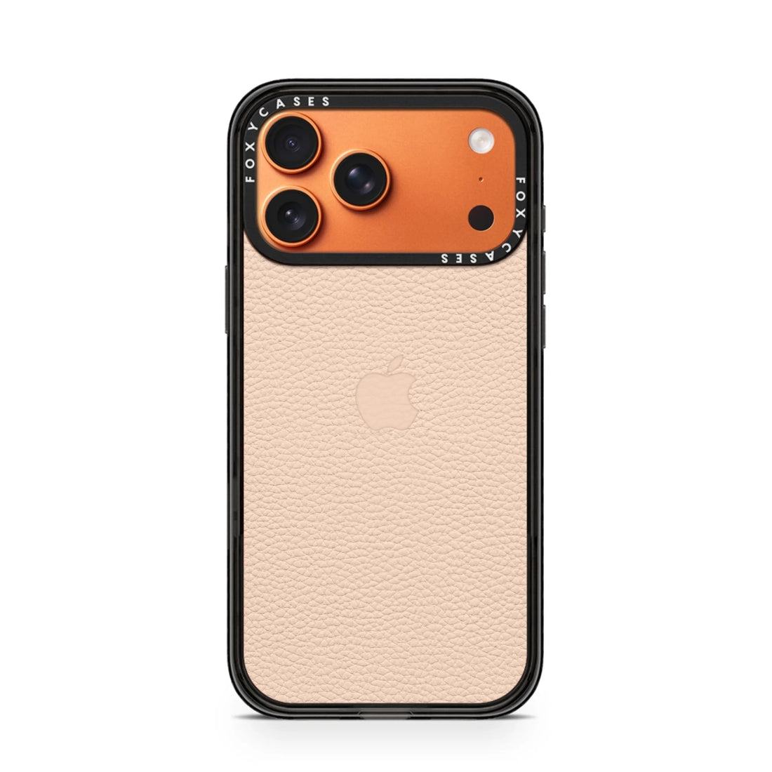 iPhone-17-Pro-Max-Silver