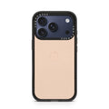 iPhone-17-Pro-Deep-Blue