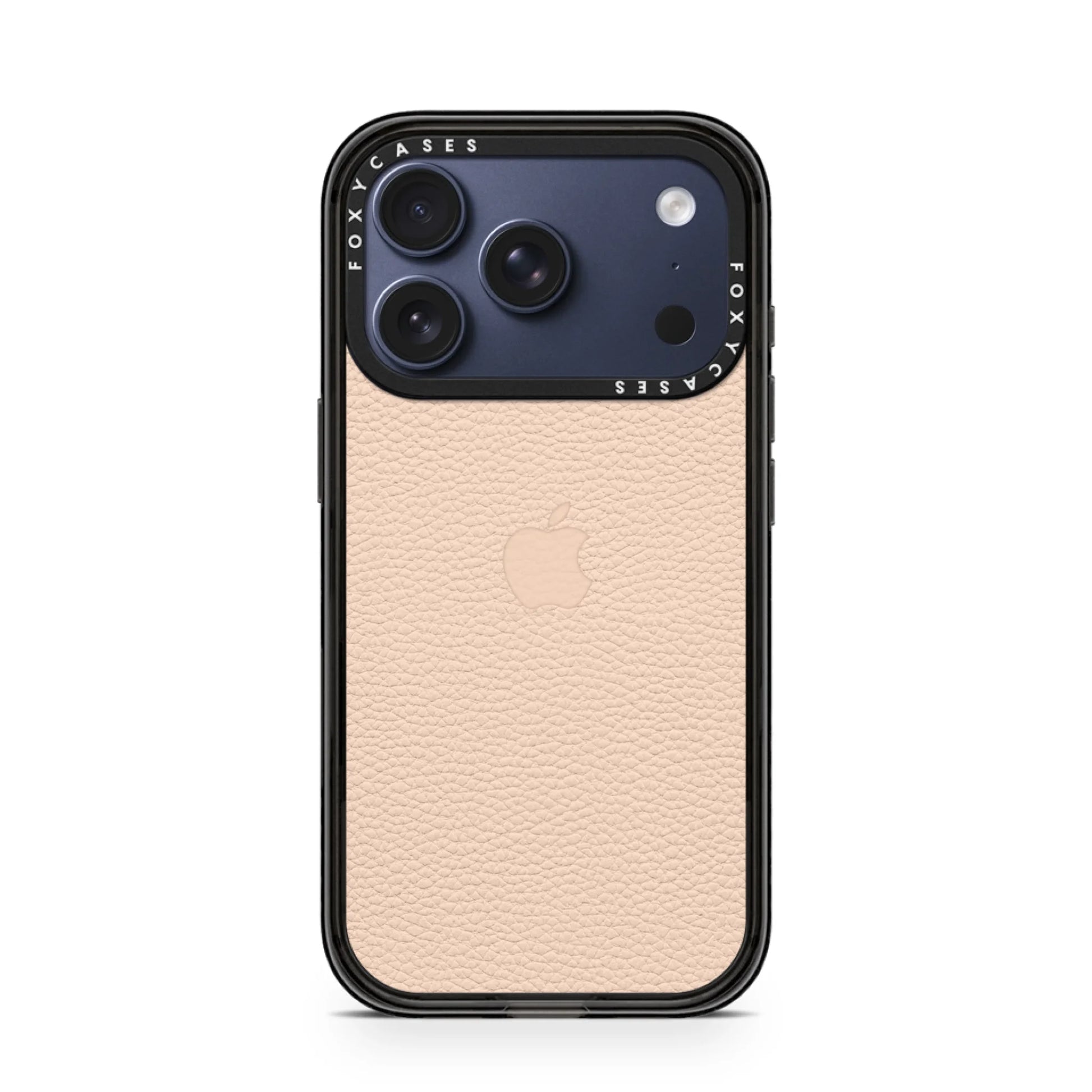 iPhone-17-Pro-Deep-Blue