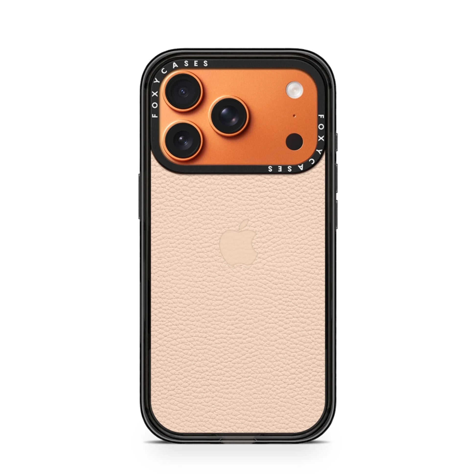 iPhone-17-Pro-Cosmic-Orange