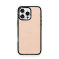 iPhone-16-Pro-Max-White-Titanium