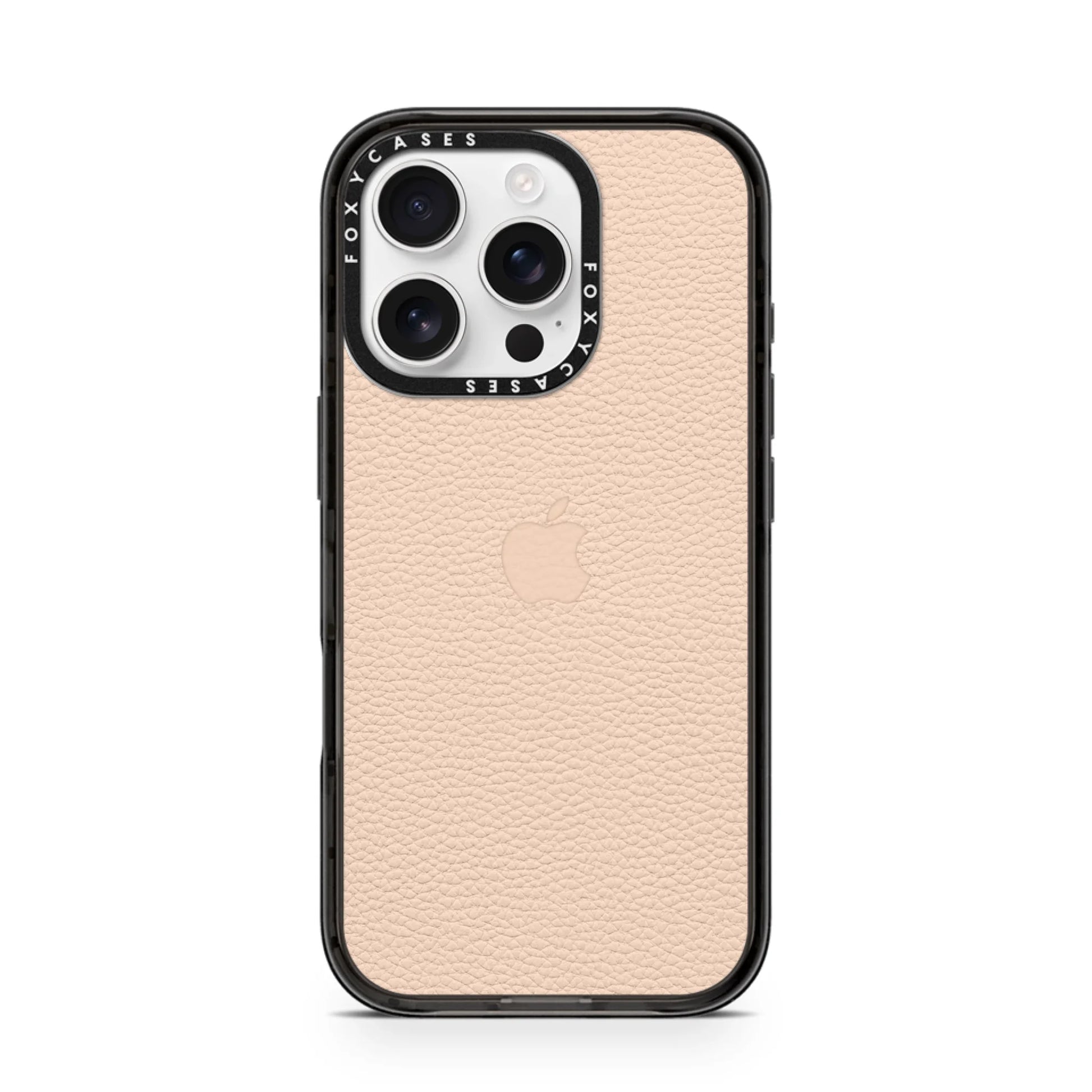 iPhone-16-Pro-White-Titanium