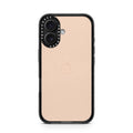iPhone-16-Black