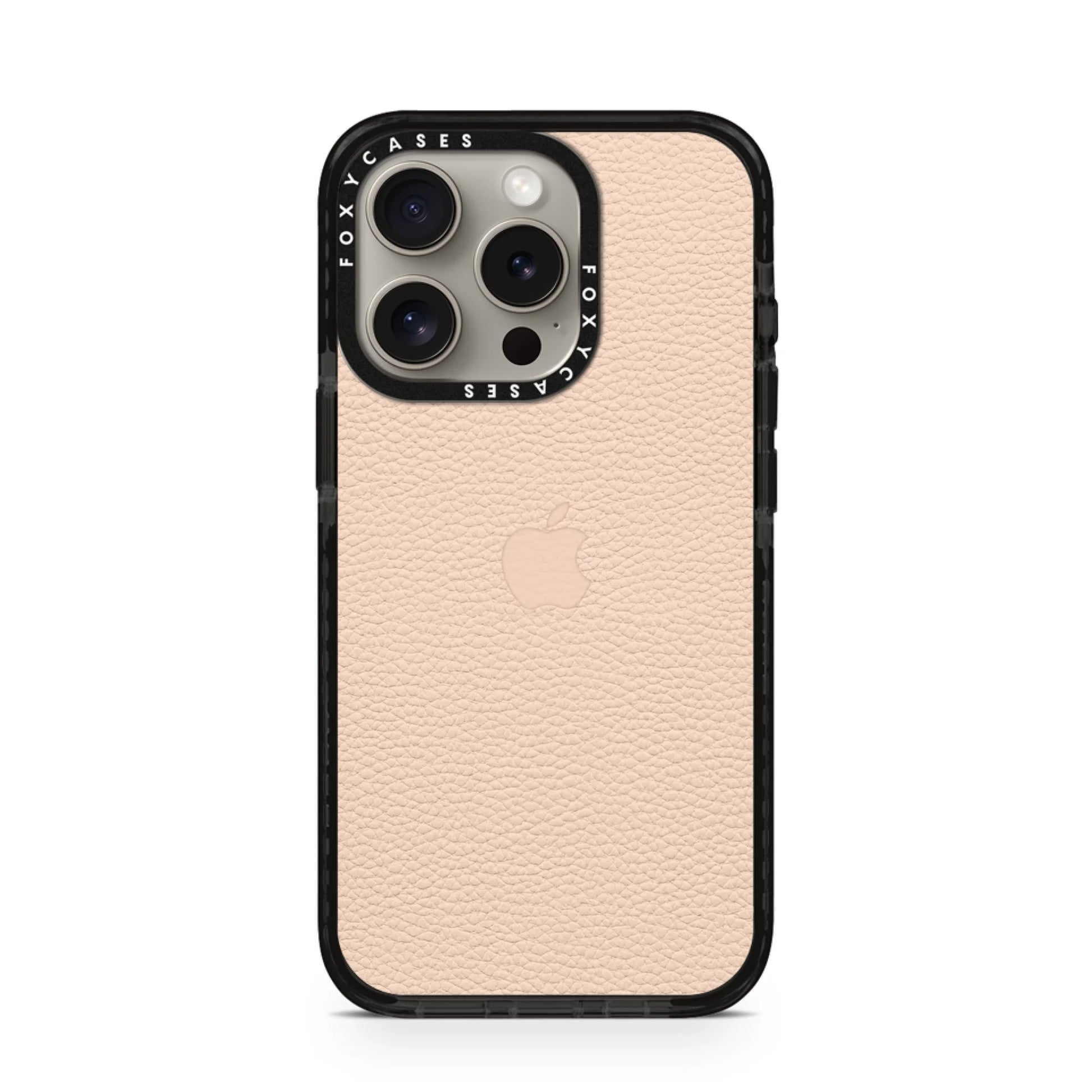 iPhone-15-Pro-Natural-Titanium