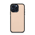 iPhone-15-Pro-Max-Blue-Titanium