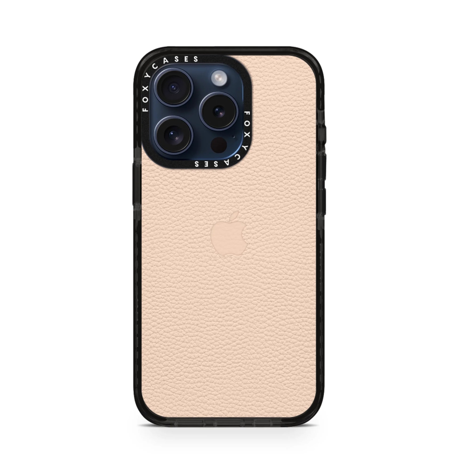iPhone-15-Pro-Blue-Titanium