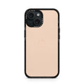 iPhone-15-Black