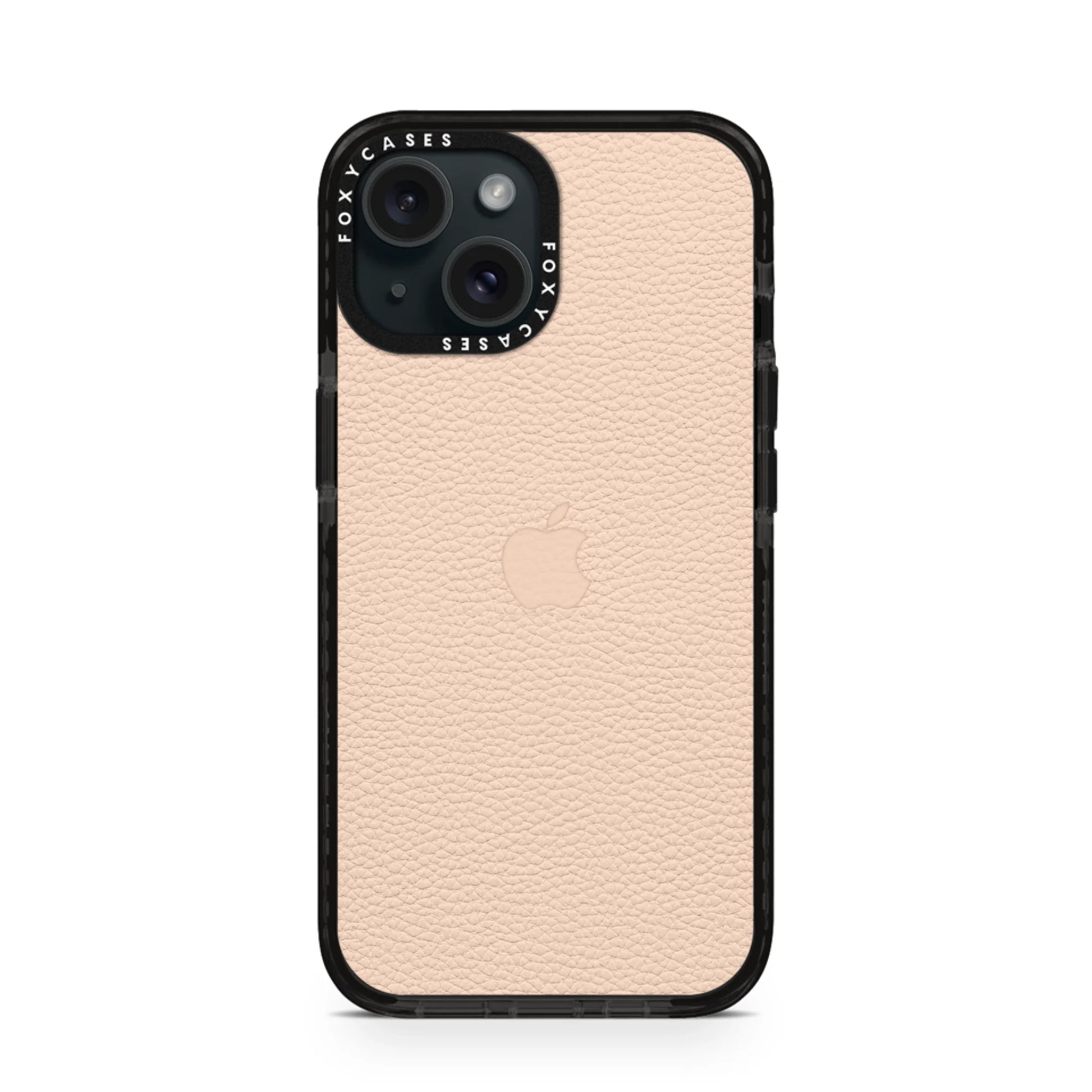 iPhone-15-Black