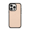 iPhone-15-Pro-White-Titanium