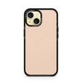 iPhone-15-Yellow
