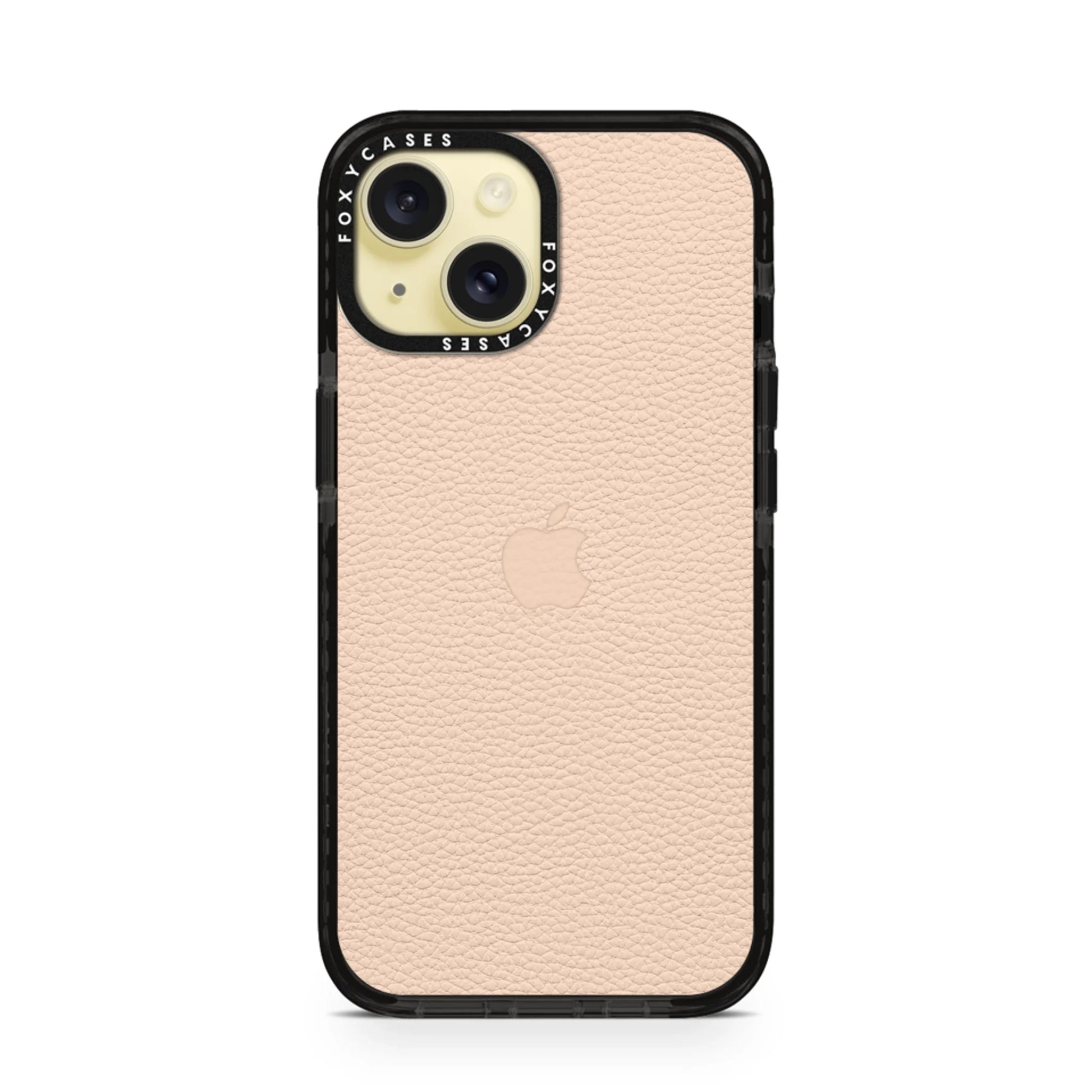 iPhone-15-Yellow