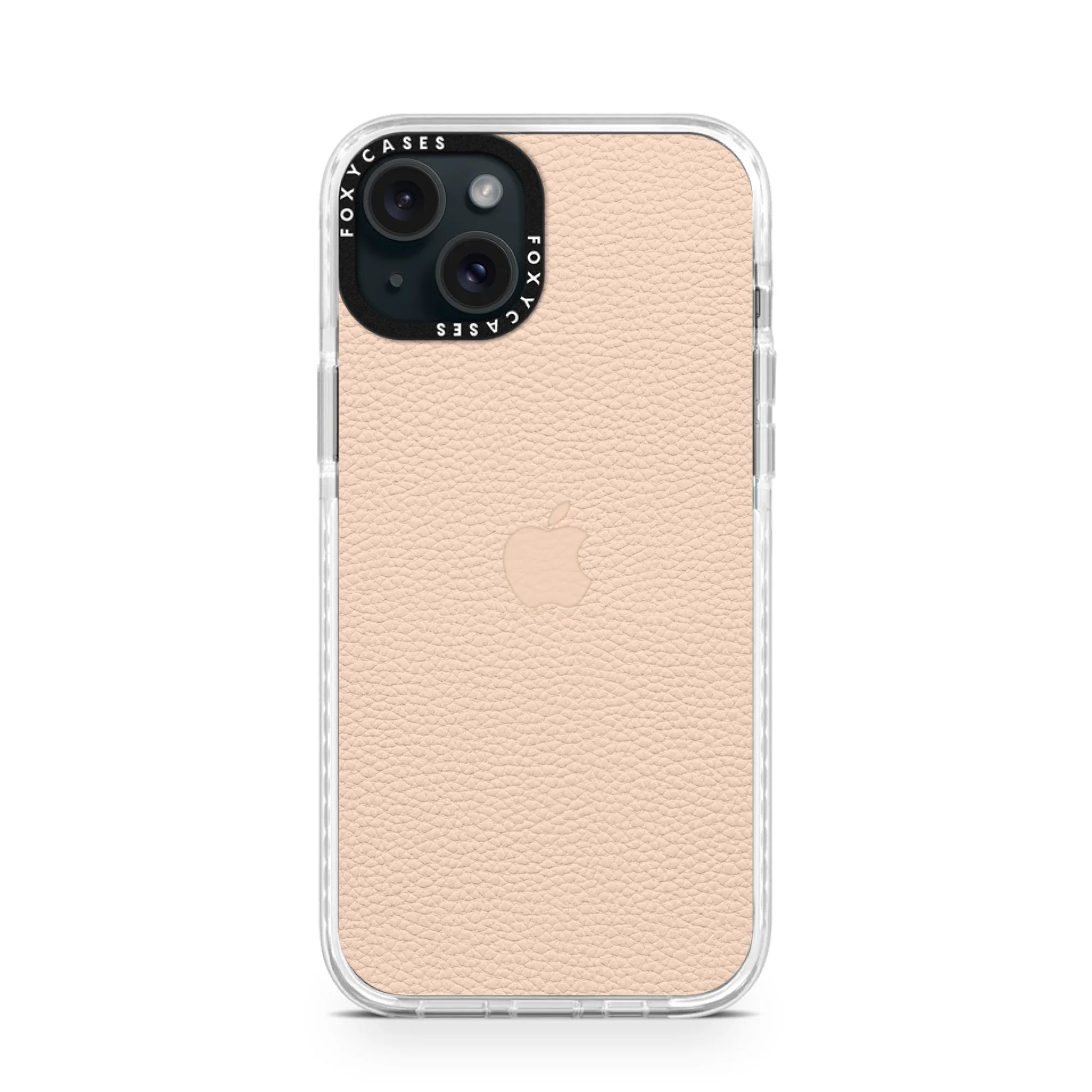 iPhone-15-Plus-Black